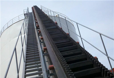 服務(wù)至上，合作長久